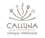 Clinique Vétérinaire Calluna à Petit-Quevilly